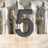5 - Notes bibliques du Pélerin: 5ème année
