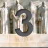 3 - Notes bibliques du Pélerin: 3ème année