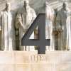 4 - Notes bibliques du Pélerin: 4ème année