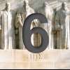 6 - Notes bibliques du Pélerin: 6ème année